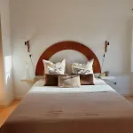 Apartment In Mouraria *