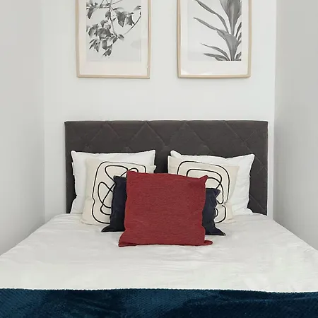 In Mouraria * Lisboa